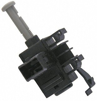 Neutral Safety Kemparts NS229