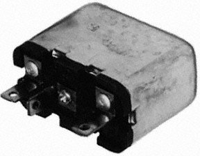 Clutch Kemparts HR33