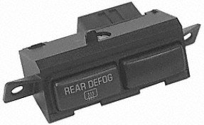 Defogger Kemparts HS38