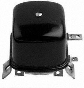 Voltage Regulators Kemparts KVR500