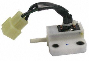 Neutral Safety Kemparts NS246