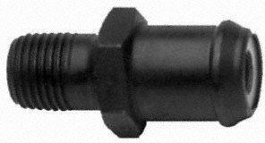 PCV Valves Kemparts PCV173