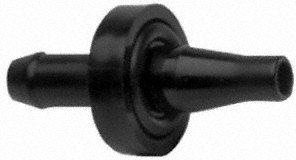 PCV Valves Kemparts PCV175