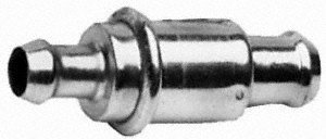PCV Valves Kemparts PCV158