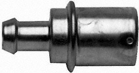 PCV Valves Kemparts PCV144