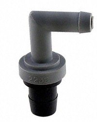PCV Valves Kemparts PCV147