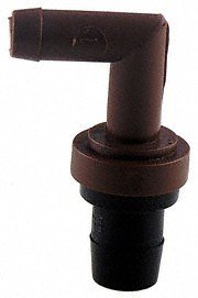 PCV Valves Kemparts PCV191
