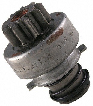 Drives Kemparts SD1012