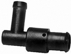 Kemparts PCV130 Positive Crankcase Ventilation Valve PCV Valves Kemparts PCV130
