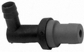 PCV Valves Kemparts PCV169