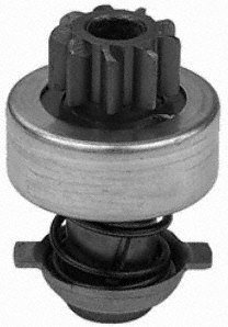 Drives Kemparts SD323
