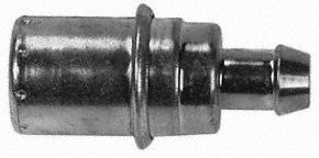 PCV Valves Kemparts PCV218