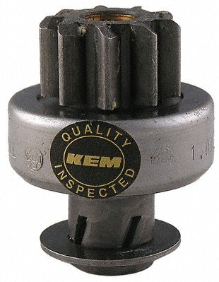 Drives Kemparts SD1041
