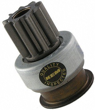 Drives Kemparts SD754