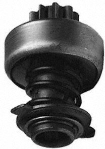 Drives Kemparts SD352