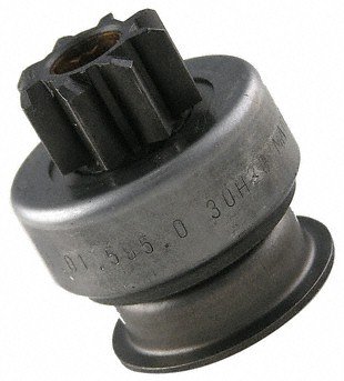 Drives Kemparts SD756