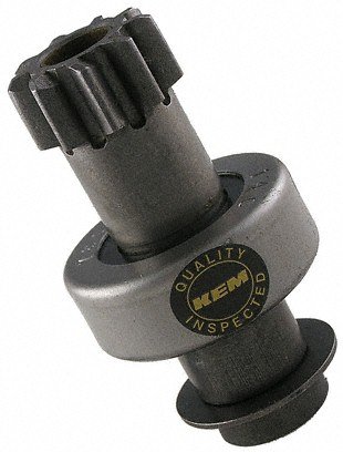 Drives Kemparts SD880