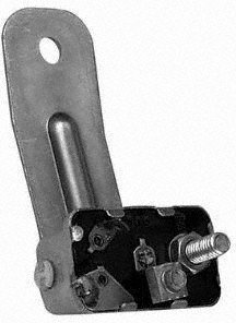 Starter Kemparts SR12