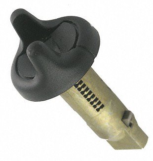 Lock Cylinders Kemparts UL13M