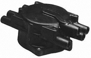 Distributor Caps Kemparts W3060