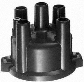 Distributor Caps Kemparts W396