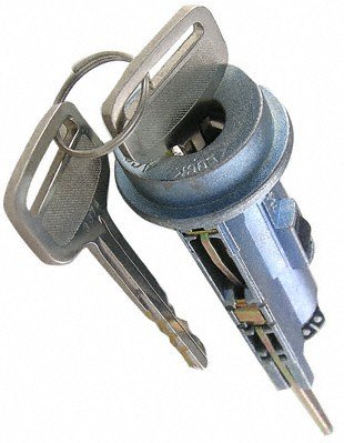 Lock Cylinders Kemparts UL16E