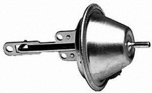 Vacuum Advances Kemparts VC388