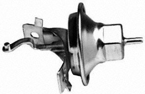 Vacuum Advances Kemparts VC226