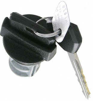 Lock Cylinders Kemparts UL6W