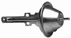 Vacuum Advances Kemparts VC414