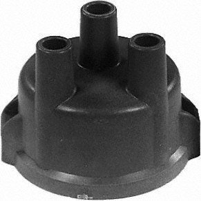 Distributor Caps Kemparts W387