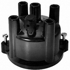 Distributor Caps Kemparts W399