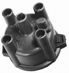 Distributor Caps Kemparts W3013