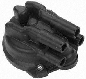 Distributor Caps Kemparts W3121