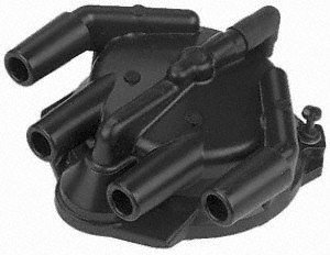 Distributor Caps Kemparts W3131
