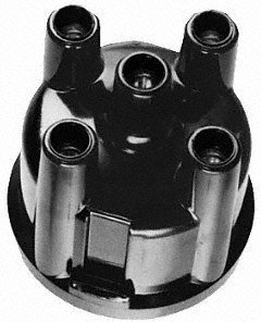 Distributor Caps Kemparts W301
