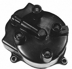 Distributor Caps Kemparts W3022