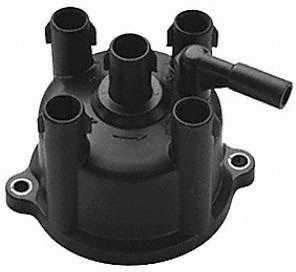 Distributor Caps Kemparts W3099