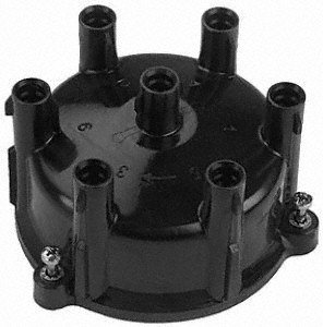Distributor Caps Kemparts W3128