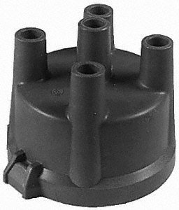 Distributor Caps Kemparts W388