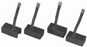 Brushes Kemparts W407