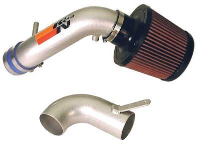 Air Intake K&N 69-2021TS