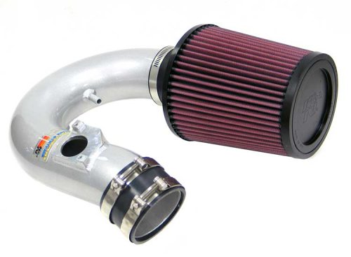 Air Intake K&N 69-8520TS