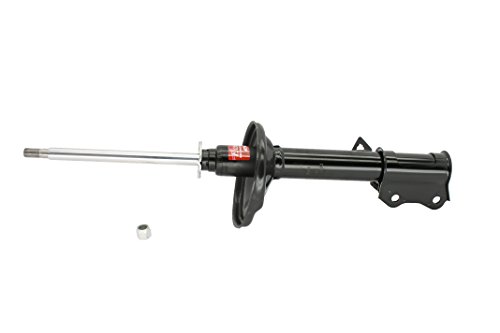 Shocks, Struts & Suspension KYB 232029