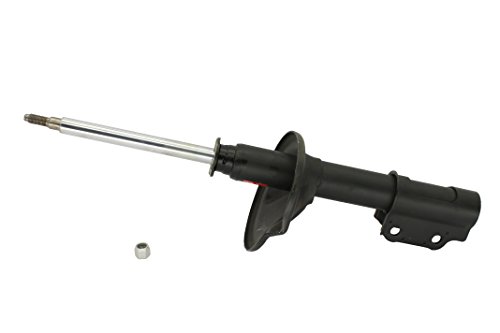 Shocks, Struts & Suspension KYB 234009