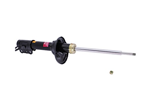 Shocks, Struts & Suspension KYB 234904