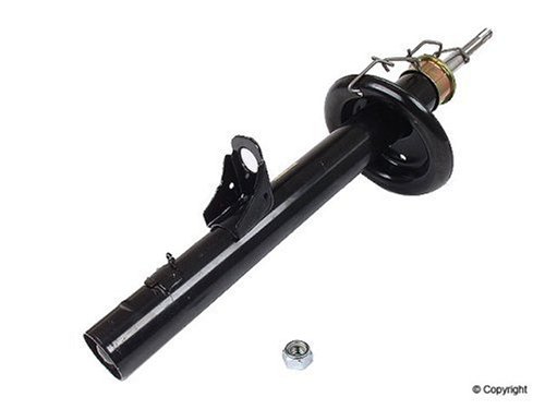 Mounting Kits KYB 234603