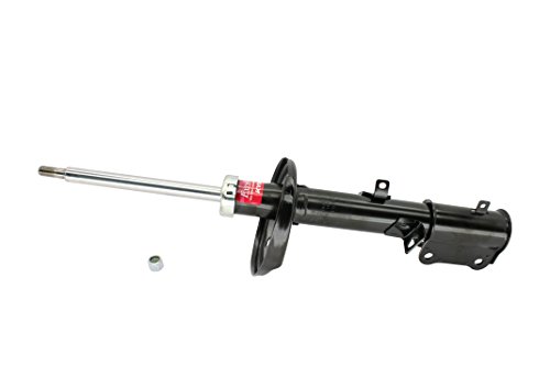 Shocks KYB 234059