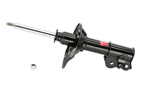 Shocks KYB 235601