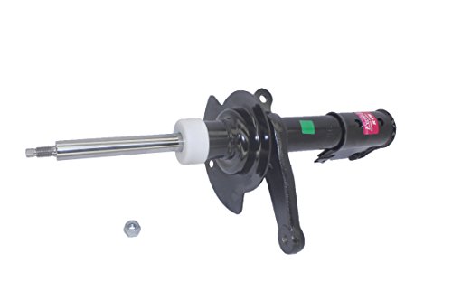 Shocks KYB 235617